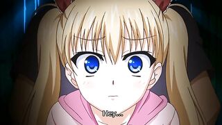 Oni Chichi: Refresh ep4 ENG SUB