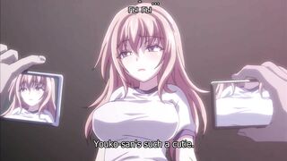 Dainiji Ura Nyuugakushiken ep1 ENG SUB