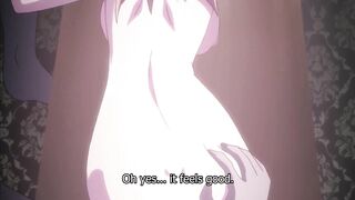 Dainiji Ura Nyuugakushiken ep1 ENG SUB