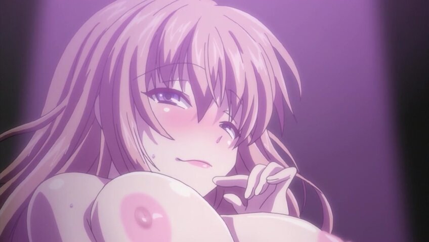 Dainiji Ura Nyuugakushiken Ep1 Eng Sub Hentai Online Hd Dainiji Ura Nyuugakushiken Ep1 Eng Sub Hentai Online Hd