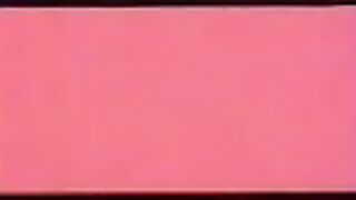 Pink no Curtain / ピンクのカーテン