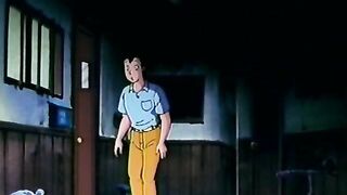 Pink no Curtain / ピンクのカーテン