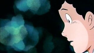 Pink no Curtain / ピンクのカーテン