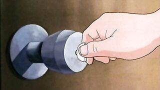 Pink no Curtain / ピンクのカーテン