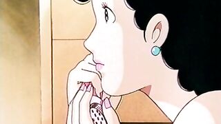 Pink no Curtain / ピンクのカーテン