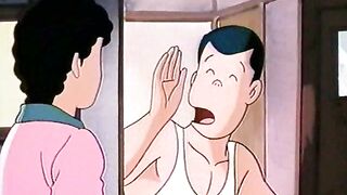 Pink no Curtain / ピンクのカーテン