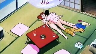 Pink no Curtain / ピンクのカーテン