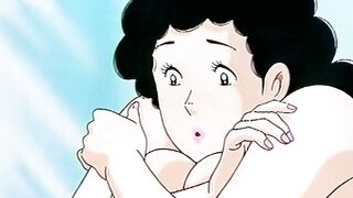 Pink no Curtain / ピンクのカーテン