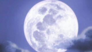 Лезвие ангела / Angel Blade ep2 RUS SUB