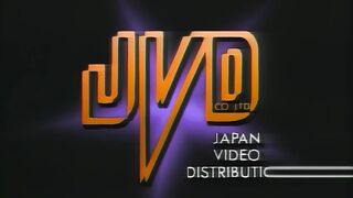 Angel Blade ep2 ENG SUB