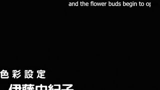 Angel Blade ep2 ENG SUB