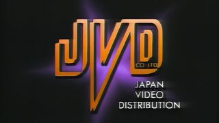 Angel Blade ep1 ENG DUB