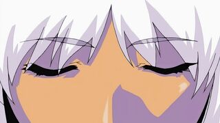 Angel Blade ep1 ENG DUB