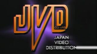 Angel Blade ep3 ENG DUB