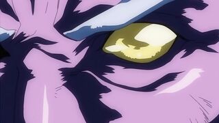 Angel Blade ep3 ENG DUB