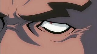 Angel Blade ep3 ENG DUB