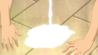 Футабу! / Futabu! ep2 RUS SUB