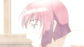 Futabu! / ふた部! ep1