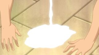 Futabu! / ふた部! ep2