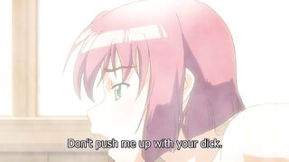 Futabu! / Futa Club! ep1 ENG SUB