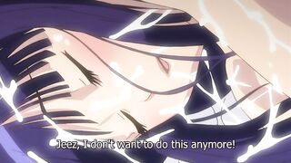 Futabu! / Futa Club! ep2 ENG SUB