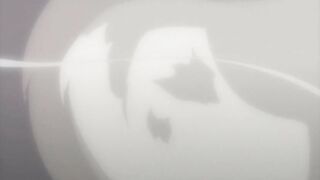 Angel Blade Punish! ep1 RUS SUB