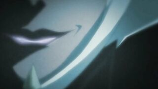 Angel Blade Punish! ep1 RUS SUB