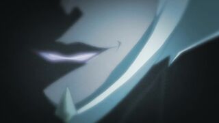 Angel Blade Punish! ep1 ENG SUB