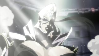 Angel Blade Punish! ep2 ENG SUB