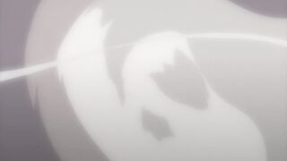 Angel Blade Punish! ep1 ENG DUB