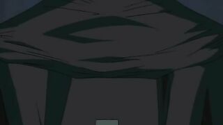 Ryoujoku no Machi: Kyouen no Ceremony