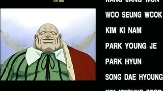 City of Sin / Ryoujoku no Machi ENG SUB