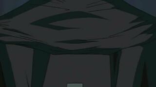 City of Sin / Ryoujoku no Machi ENG SUB