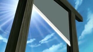 City of Sin / Ryoujoku no Machi ENG SUB