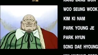 City of Sin / Ryoujoku no Machi ENG DUB