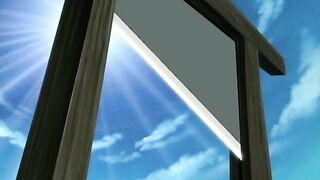 City of Sin / Ryoujoku no Machi ENG DUB