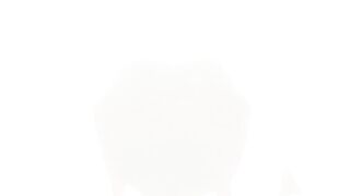 Shinkyoku no Grimoire Bs RUS SUB