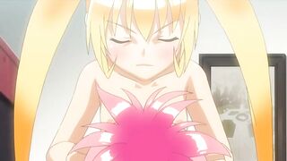 Футабу!! / Futabu!! ep2 RUS SUB