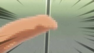 Футабу!! / Futabu!! ep2 RUS SUB