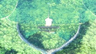 Futabu!! / ふた部!! ep1