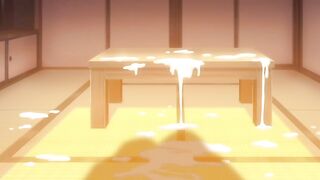 Futabu!! / ふた部!! ep1