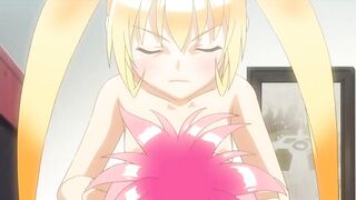 Futabu!! / ふた部!! ep2