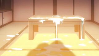 Futa Club!! / Futabu!! ep1 ENG SUB