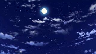Furyou ni Hamerarete Jusei Suru Kyonyuu Okaa-san ep1