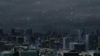 Furyou ni Hamerarete Jusei Suru Kyonyuu Okaa-san ep2