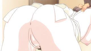 Sweet Home ep2 SPA SUB