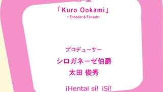 Sweet Home ep3 SPA SUB