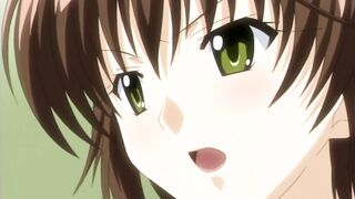 Kateikyoushi no Onee-san The Animation ep2