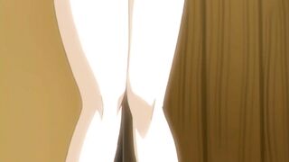 Kateikyoushi no Onee-san ep1 ENG SUB