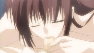 Kateikyoushi no Onee-san ep1 ENG SUB